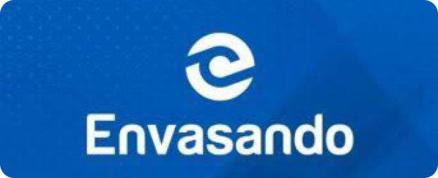 Envasando
