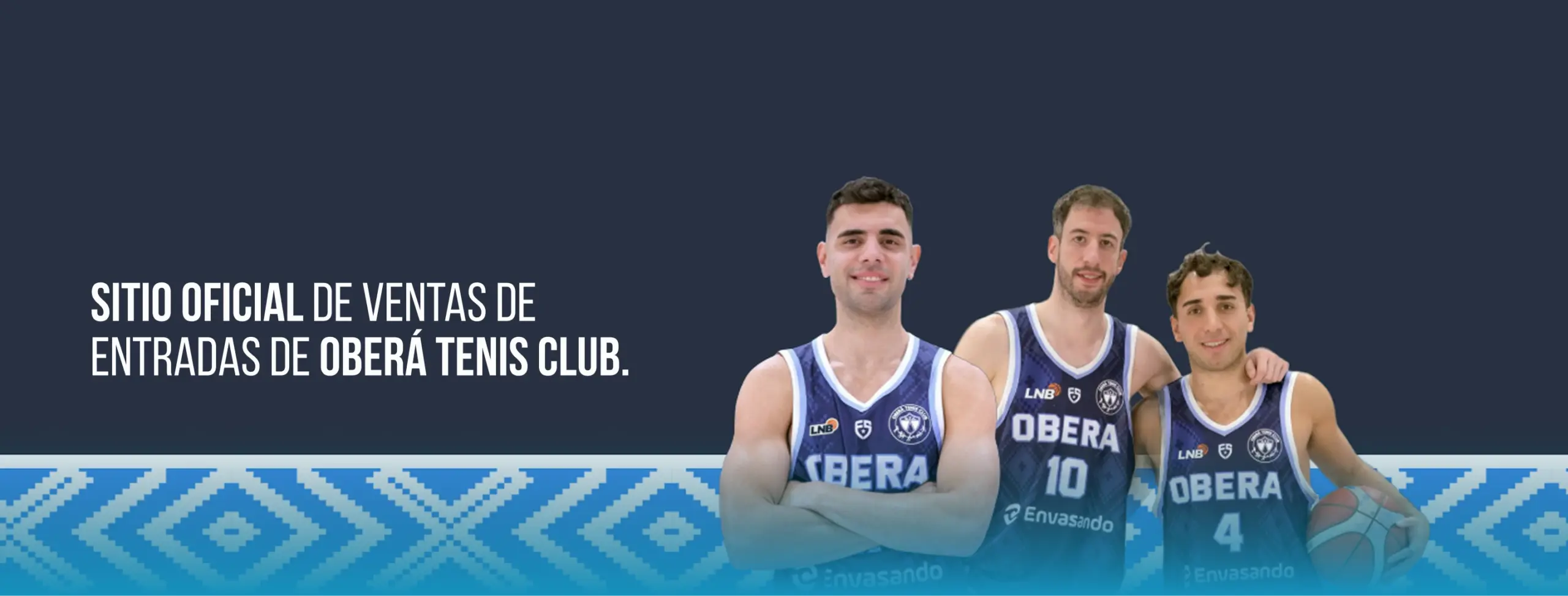 Adquirí tus entradas y alentá al Celeste